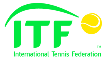 Itf