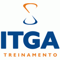 ITGA Treinamento Preview