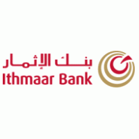 Banks - Ithmaar Bank 