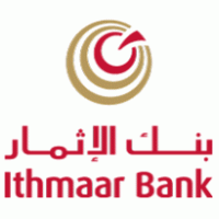 Banks - Ithmaar Bank 