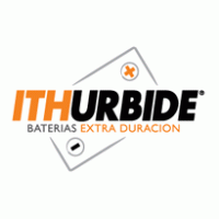 Ithurbide Preview