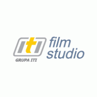 Movies - ITI Film Studio 