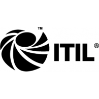 Itil Pb Preview