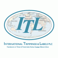 Industry - ITL Group 