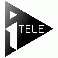 Television - Itélé 