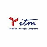 ITM - Tradição • Inovação • Progresso