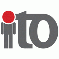 Internet - ito consult GmbH 