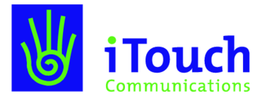 iTouch Communications