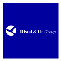 Itr Group 