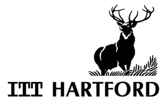 Itt Hartford