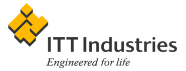 Itt Industries 