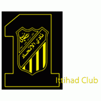 Ittihad Club - SA Preview