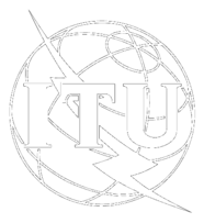 Itu Preview