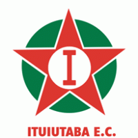 Ituiutaba Esporte Clube