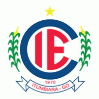 Itumbiara Esporte Clube