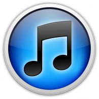 iTunes