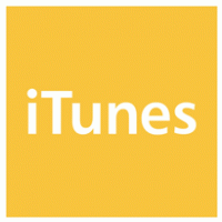 Software - iTunes 