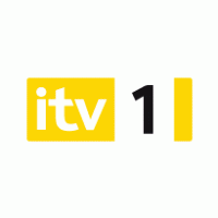 Itv 1