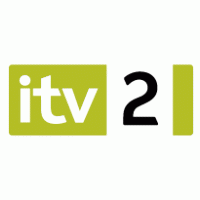 Itv 2