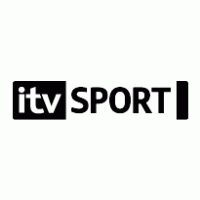 ITV Sport