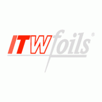 Design - Itw Foils 