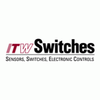 ITW Switchs Preview