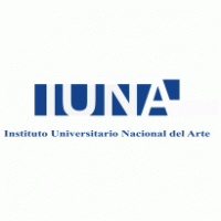 Arts - IUNA - Instituto Universitario Nacional del Arte 