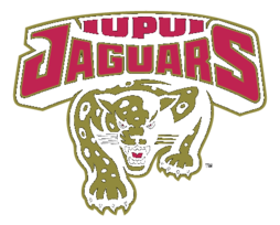 Iupui Jaguars 