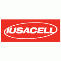 Telecommunications - Iusacell 