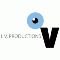 Iv Productions