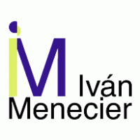 Ivan Menecier