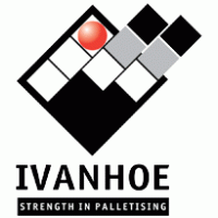 Ivanhoe