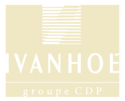 Ivanhoe