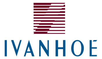 Ivanhoe 