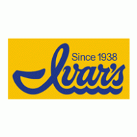 Ivar's Restaurant