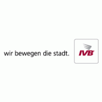 IVB Innsbrucker Verkehrsbetriebe und Stubaitalbahn GmbH