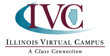 Ivc