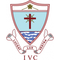 Education - Ivc 