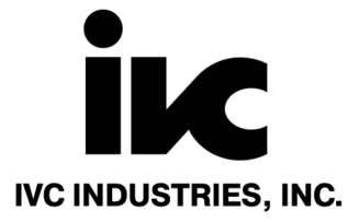 Ivc Industries 