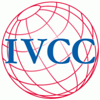 IVCC – International Virtual Communication Center