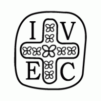 Ivec Preview