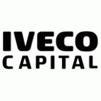 Iveco Capital Preview