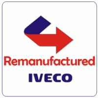 IVECO Izum 94 remanufactured Preview