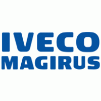 Iveco Magirus Preview