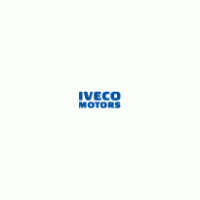 Auto - Iveco Motors 