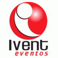 Ivent Eventos Preview