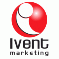 Ivent Marketing Preview