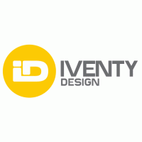 Design - Iventy Design 