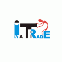 Advertising - Ivia Trade (Ready Made) 