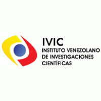 Government - Ivic. Inst. Venezolano DE Investigaciones Cientificas 